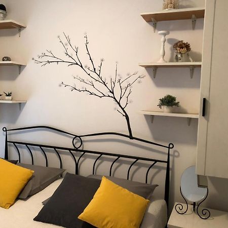 Apartman Mera Daire Zadar Dış mekan fotoğraf