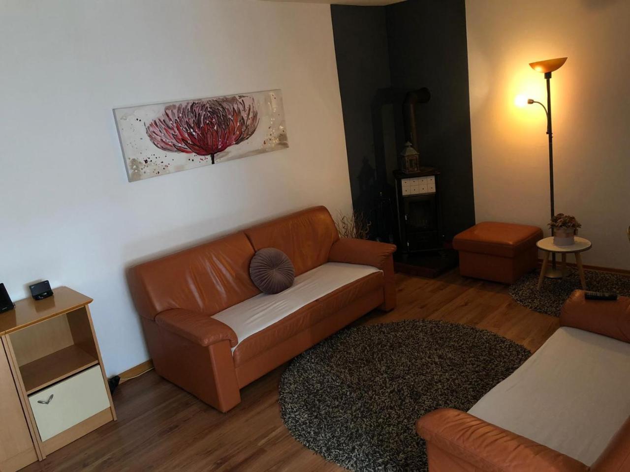 Apartman Mera Daire Zadar Dış mekan fotoğraf
