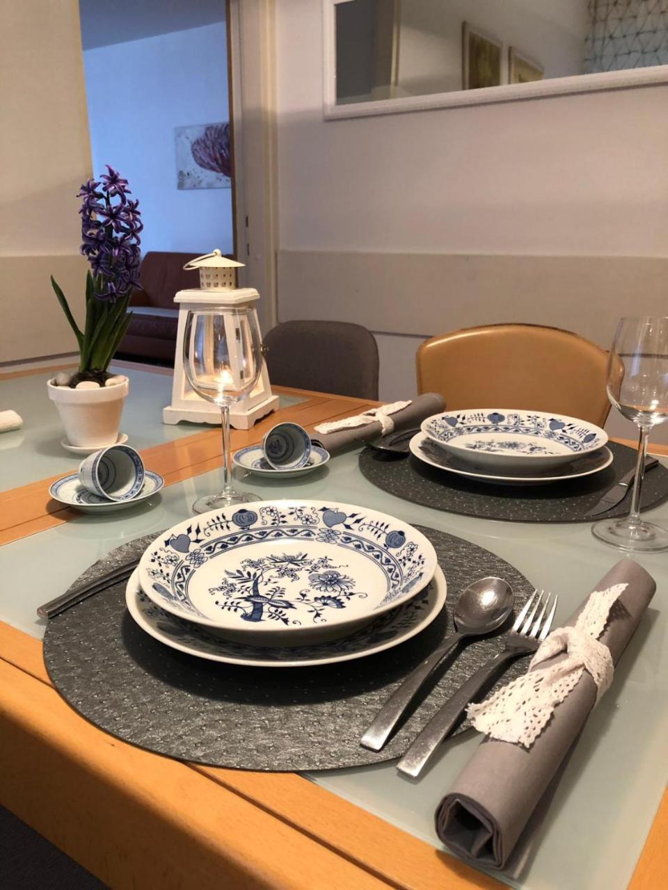 Apartman Mera Daire Zadar Dış mekan fotoğraf